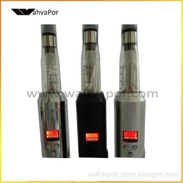 new 2013Lavatube most popular e cigarette